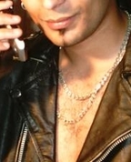 440646_42550_profile