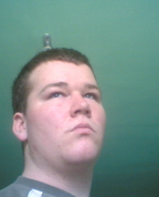 440655_38799_profile