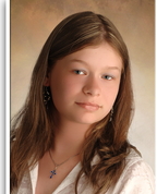 440695_28235_profile