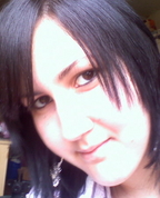 440702_21450_profile