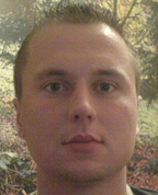 440705_14229_profile