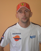440720_39696_profile