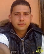 440765_89842_profile