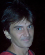 440774_47640_profile