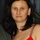 440841_24358_mini
