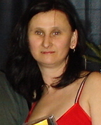 440841_24358_profile
