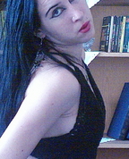 440846_24791_profile