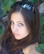 440856_13678_profile