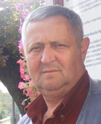 440873_82930_profile