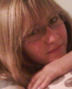 440895_34263_profile