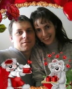 440896_96426_profile