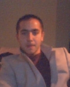 440897_47612_profile