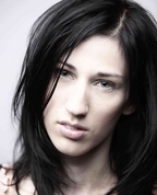 440907_60924_profile