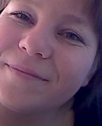 440916_54953_profile