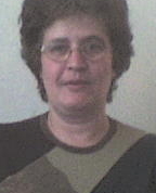 440939_46984_profile