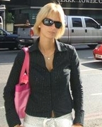 440947_62682_profile