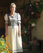 440948_15603_profile