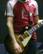 440972_85382_profile