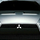 440985_63336_mini
