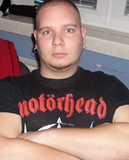 440991_72041_profile