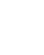 440998_22596_profile
