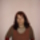 44170_063581_mini