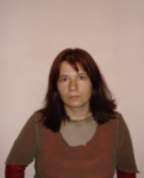 44170_063581_profile