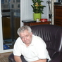 44247_470657_card