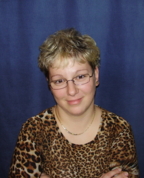 44265_707421_profile