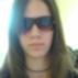 44273_522724_tiny
