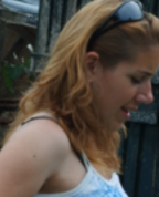 44322_118805_profile