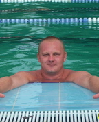 44353_274188_profile