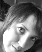 44423_598918_profile