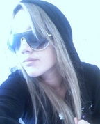 44521_577714_profile