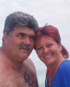 44550_950105_profile