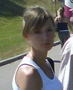 44572_611026_profile