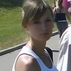 44572_611026_tiny