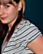 44762_792364_profile