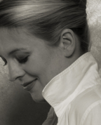 44785_816568_profile