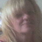 44804_880037_card