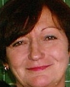 44805_663478_profile
