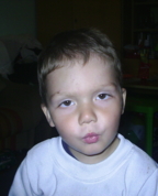 44834_821815_profile