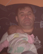 44888_197293_profile