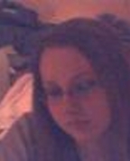 44899_664430_profile