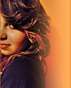 44910_154869_profile