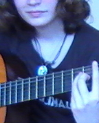 44917_613718_profile