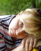 44941_941170_profile