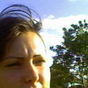 44949_424974_card