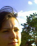 44949_424974_profile