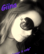 44979_832740_profile